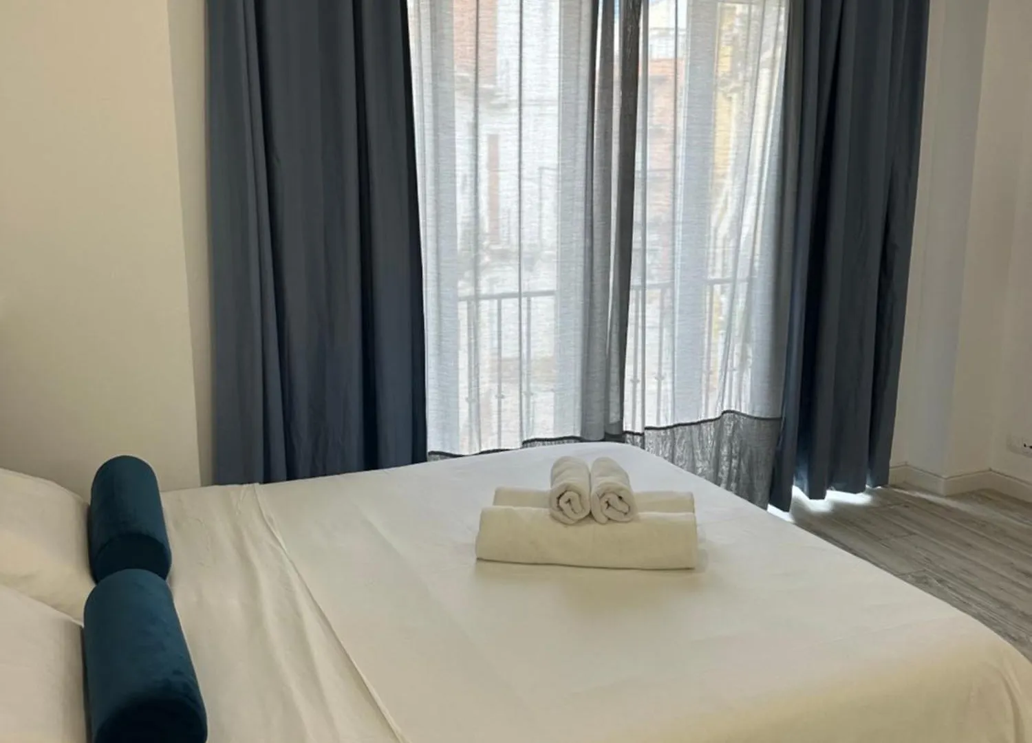 Luxury Apartment 2 Malaga