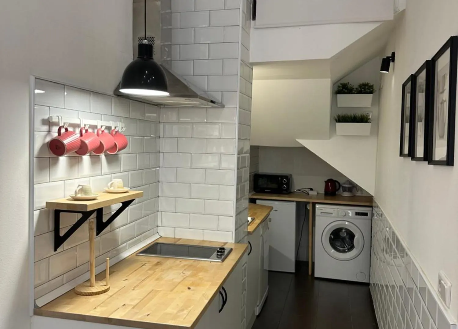 Luxury Apartment 2 Malaga