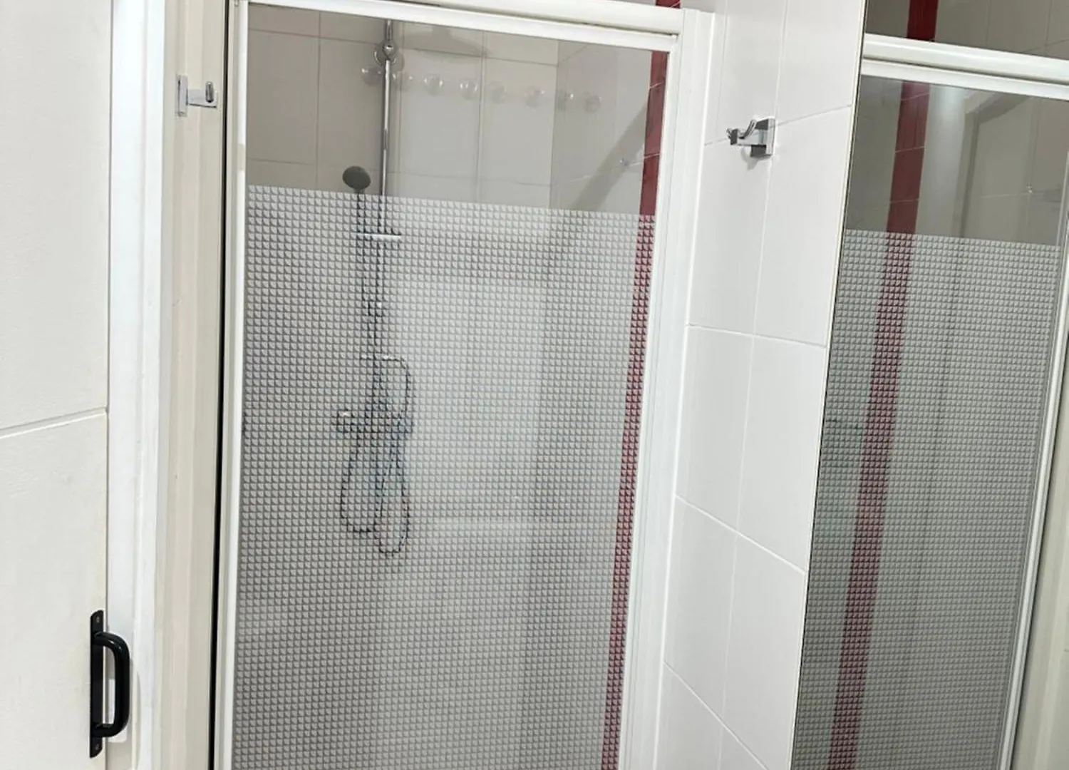 Luxury Apartment 2 Malaga