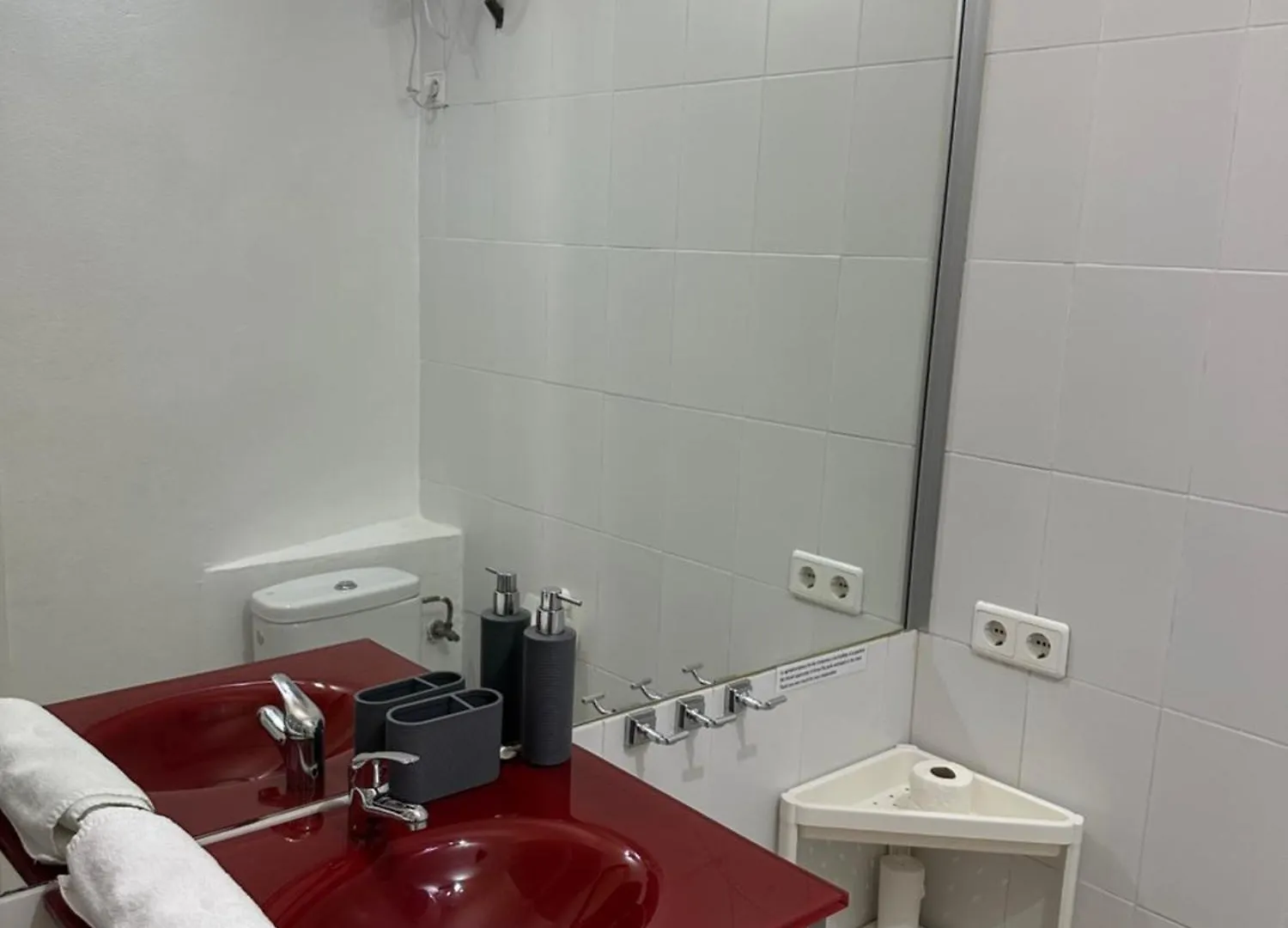 Luxury Apartment 2 Malaga