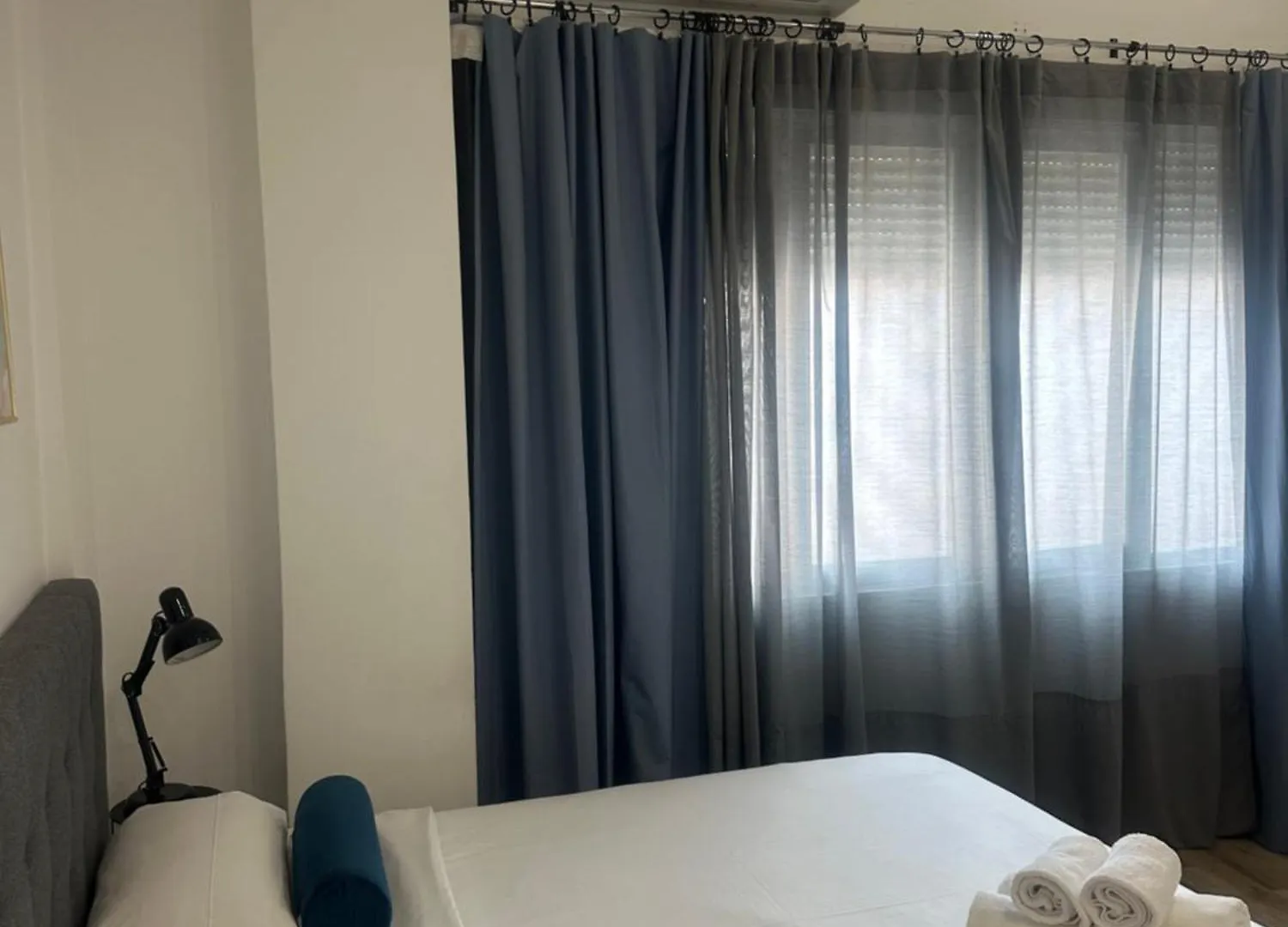 Luxury Apartment 2 Malaga