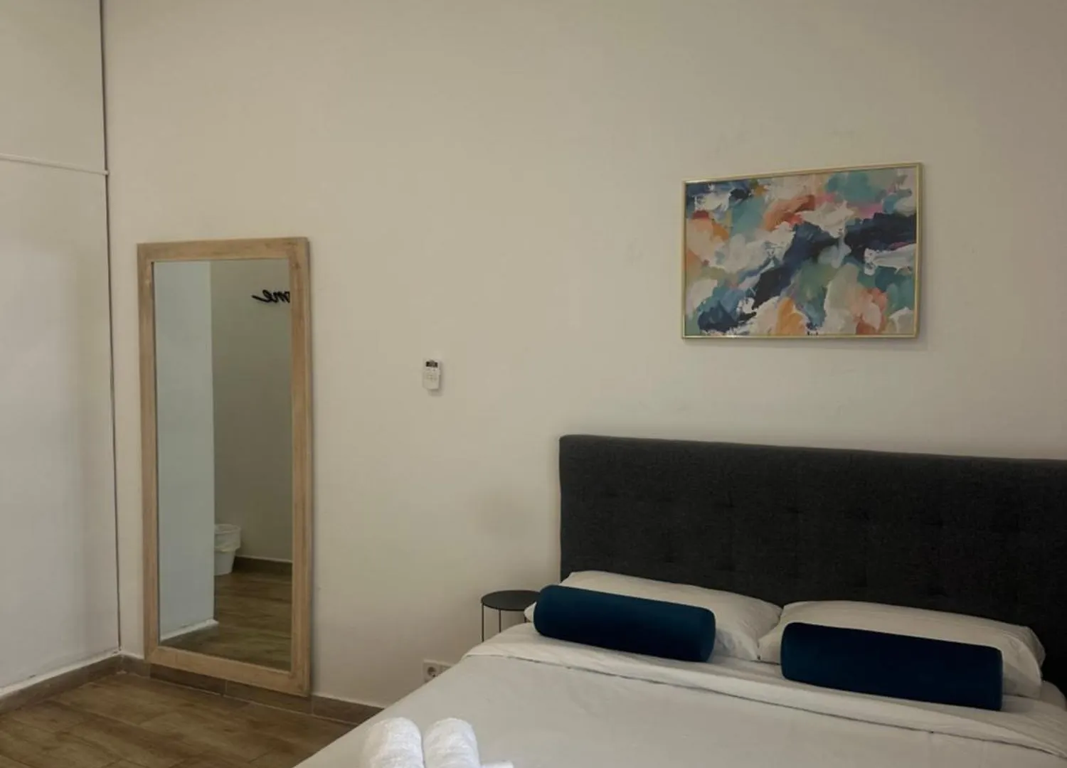 Luxury Apartment 2 Malaga Spain
