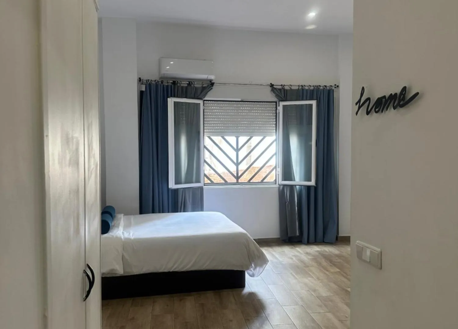 Luxury Apartment 2 Malaga