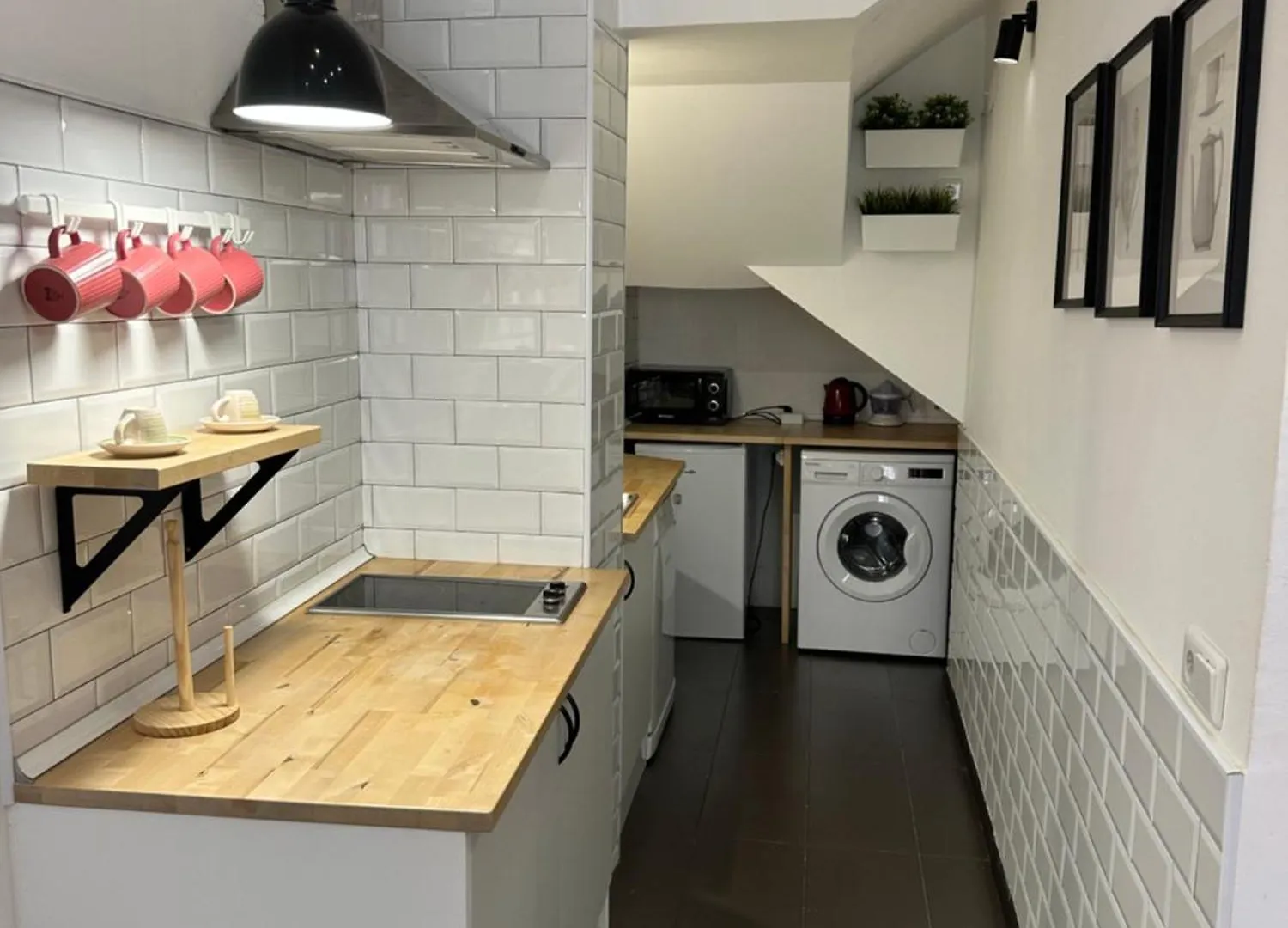 Luxury Apartment 2 Malaga