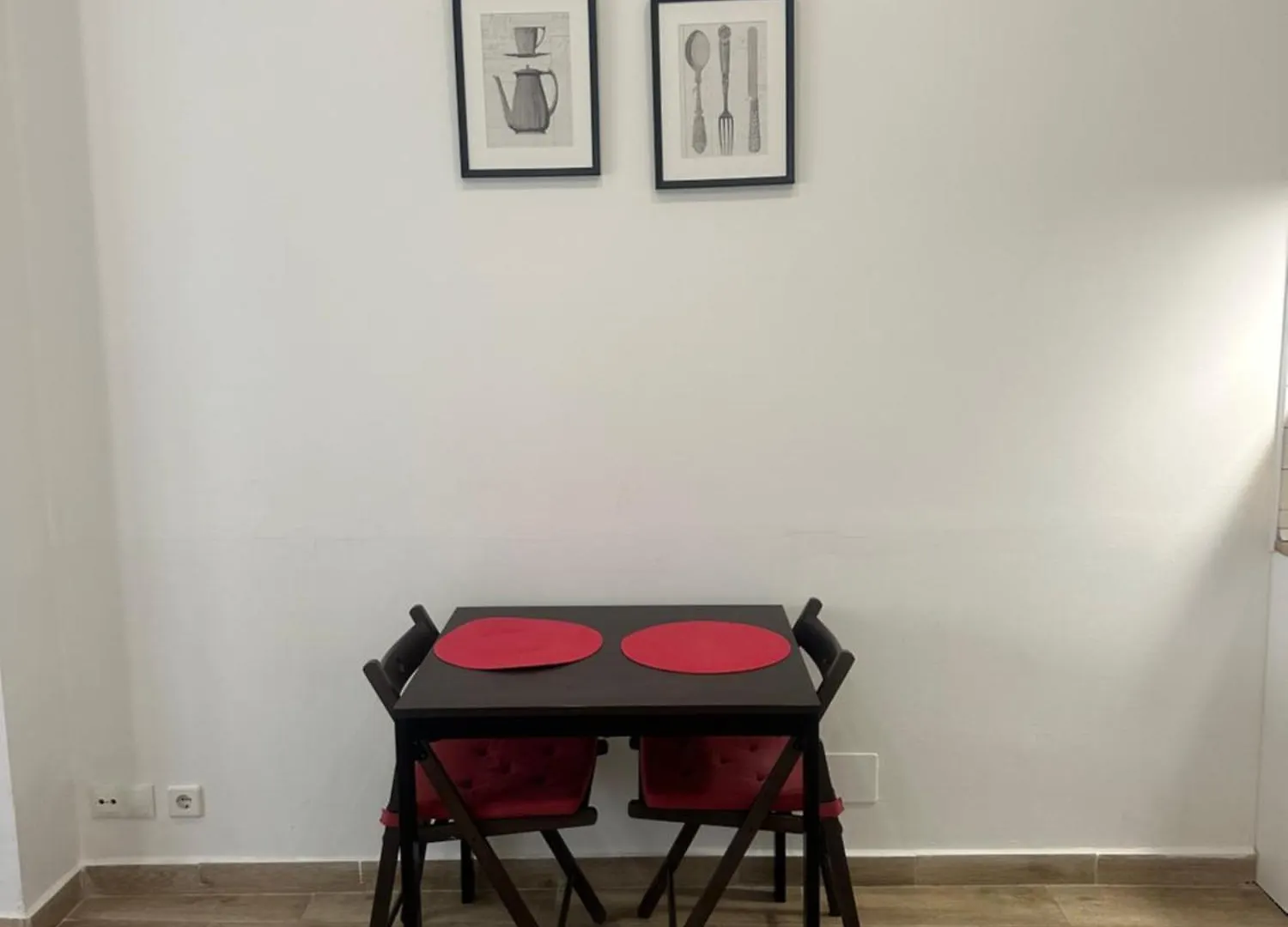Luxury Apartment 2 Malaga